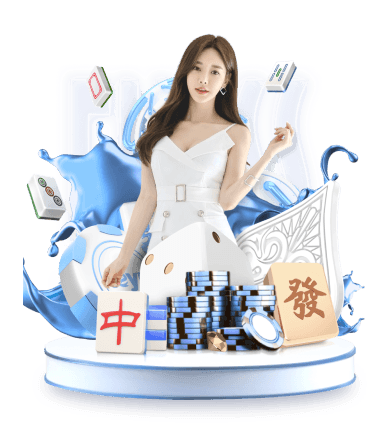 Here We Go！罗马诺：尤文图斯截胡罗马，免签切利克