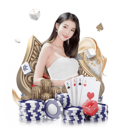 美记：重磅消息源称詹姆斯去热火是必然的 预计本周末&下周公布
